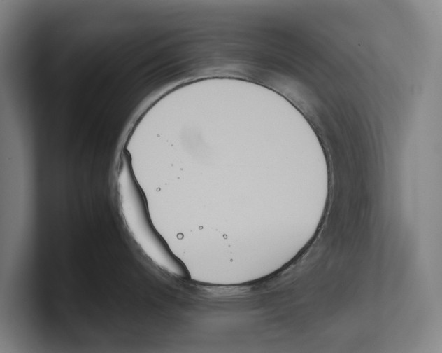 X0000100771200200807171405
