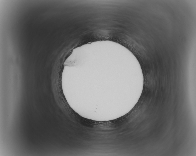 X0000100771201200807171404