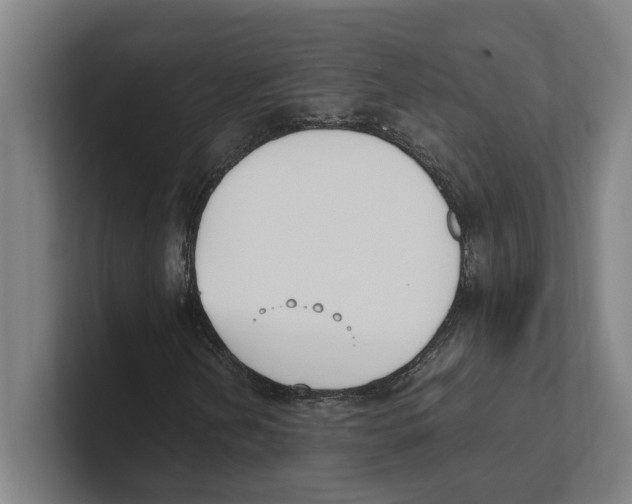 X0000100771202200807171404