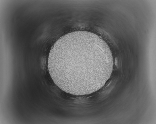 X0000100771203200807171404