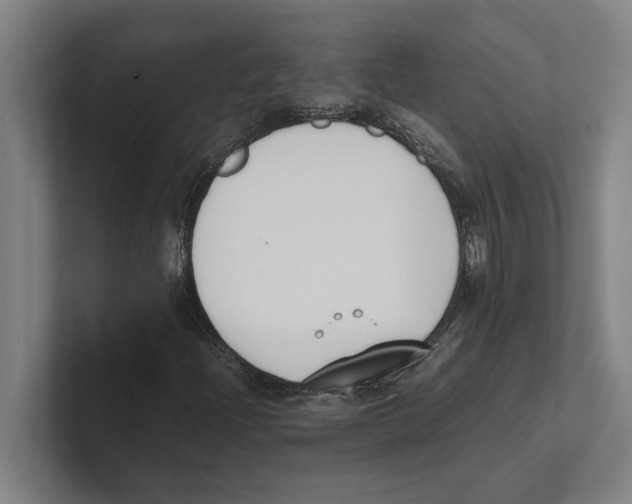 X0000100771204200807171404