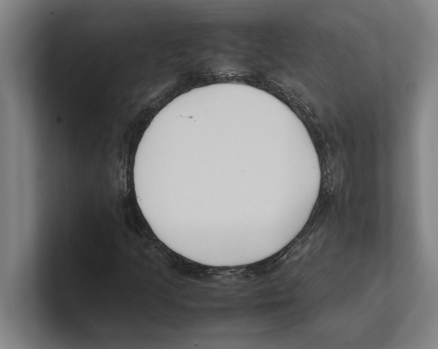 X0000100771205200807171404