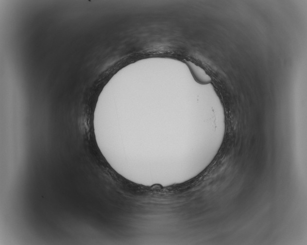 X0000100771206200807171404
