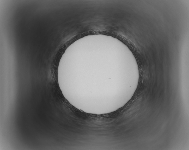 X0000100771207200807171404