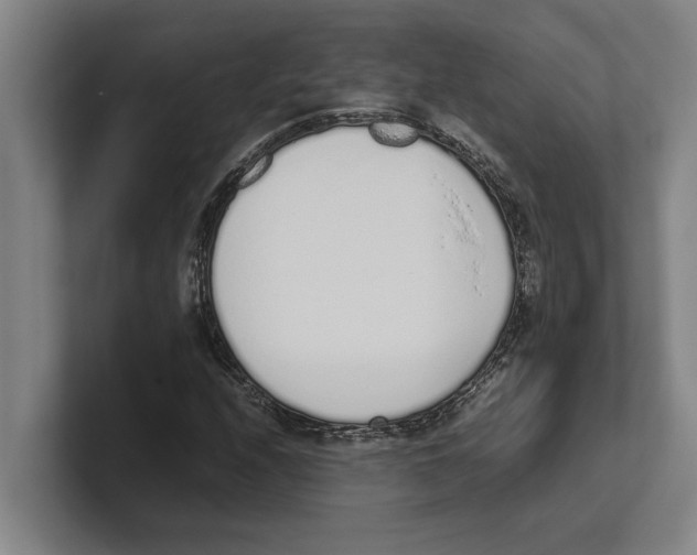 X0000100771208200807171404