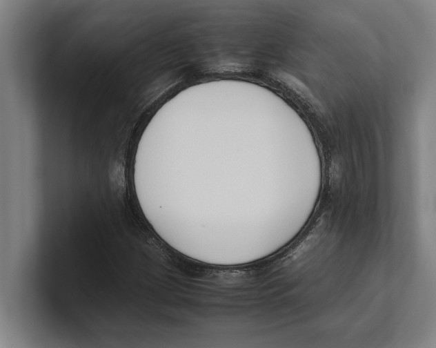 X0000100771209200807171404