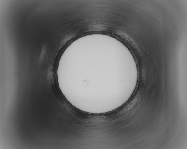 X0000100771210200807171404