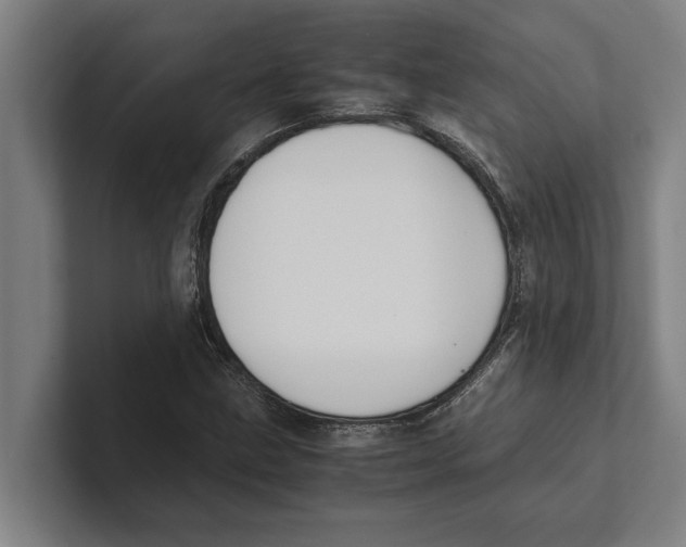X0000100771211200807171404