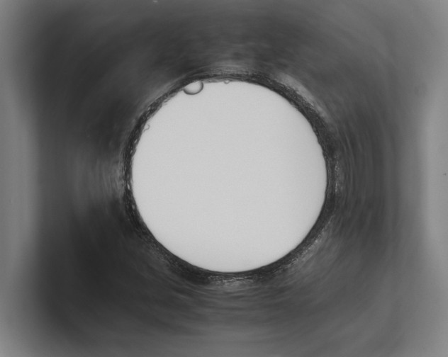 X0000100771213200807171404