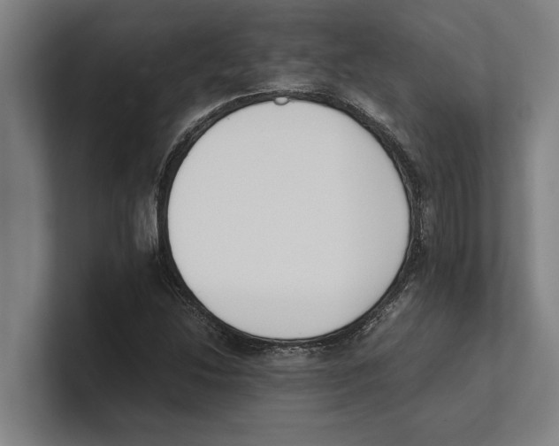 X0000100771214200807171404