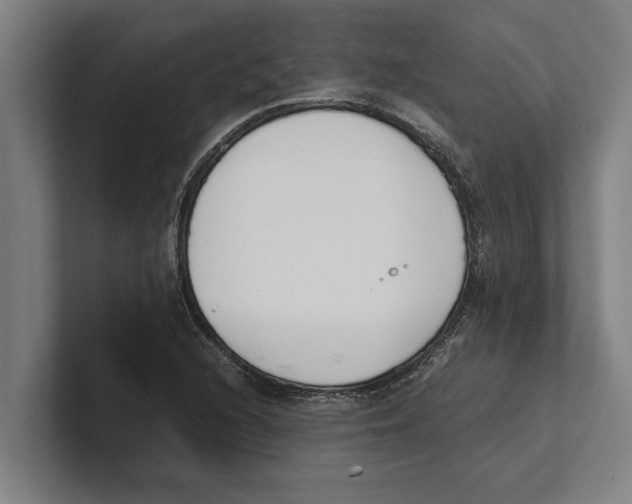 X0000100771216200807171404