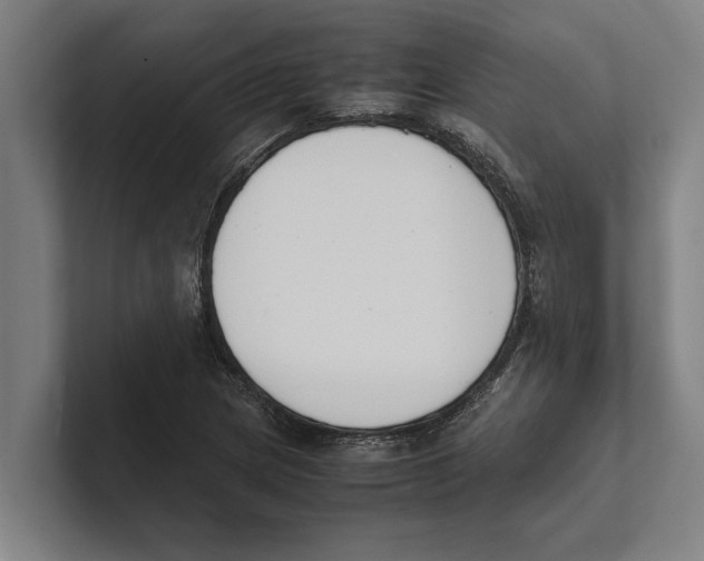X0000100771217200807171404