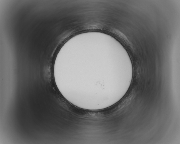 X0000100771218200807171404