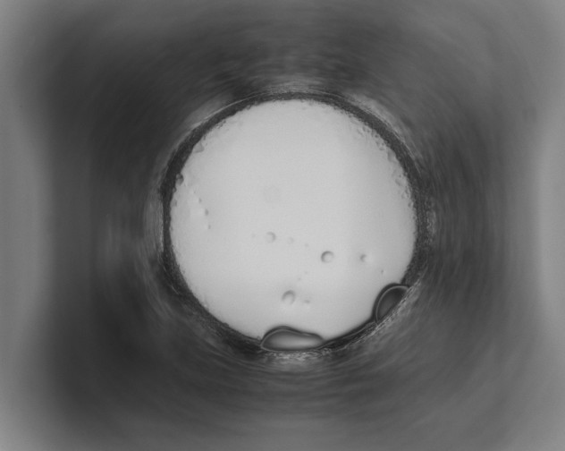 X0000100771219200807171404
