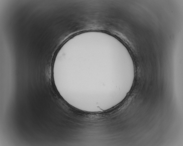 X0000100771220200807171404