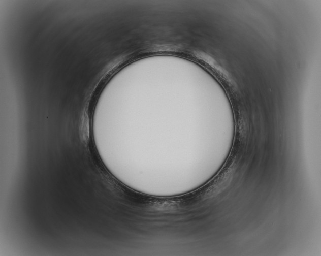 X0000100771221200807171404