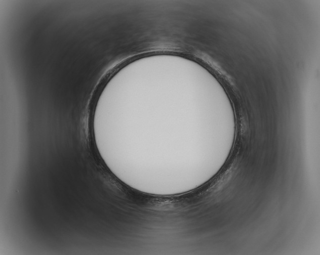 X0000100771222200807171404