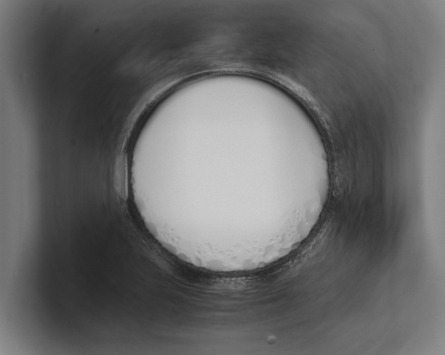 X0000100771223200807171404