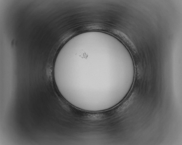 X0000100771225200807171404