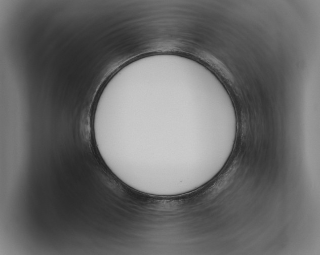 X0000100771226200807171404