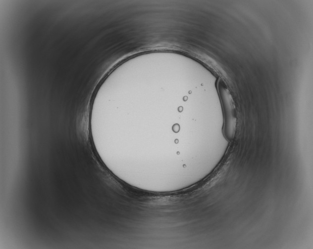 X0000100771228200807171405