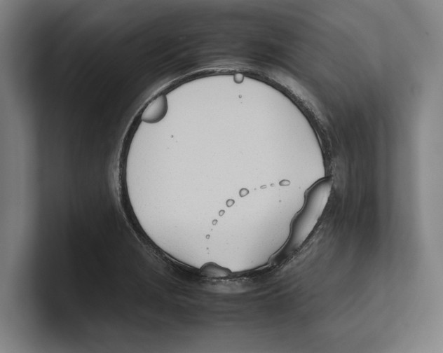 X0000100771229200807171405