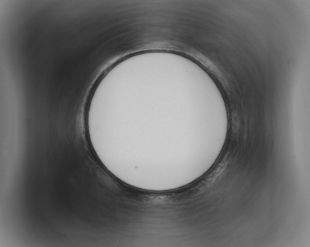 X0000100771230200807171405