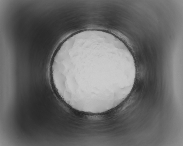 X0000100771231200807171405