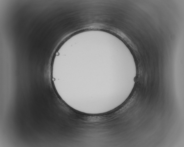 X0000100771232200807171405