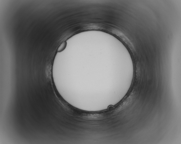 X0000100771233200807171405