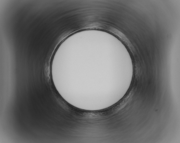X0000100771234200807171405