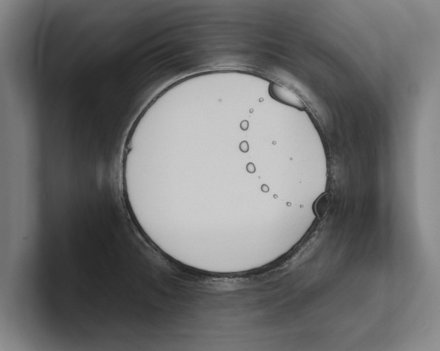 X0000100771236200807171405