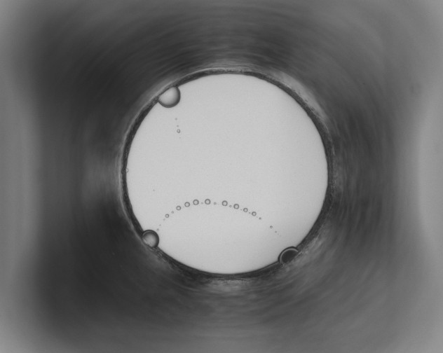 X0000100771237200807171405