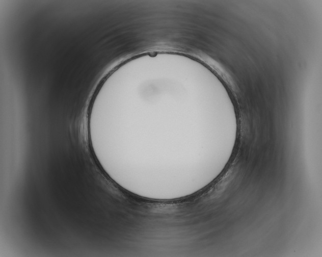 X0000100771238200807171405