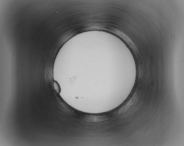 X0000100771241200807171405