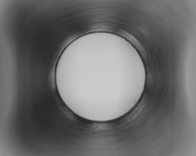 X0000100771242200807171405