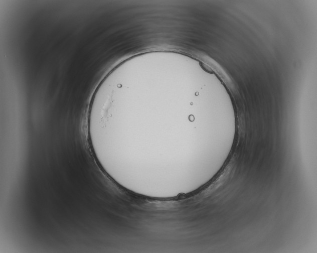 X0000100771244200807171405