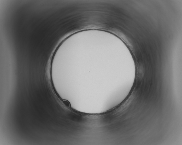 X0000100771246200807171405
