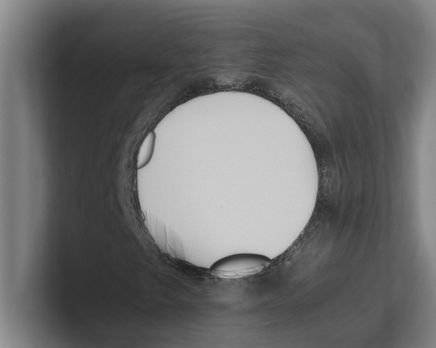 X0000100771249200807171404