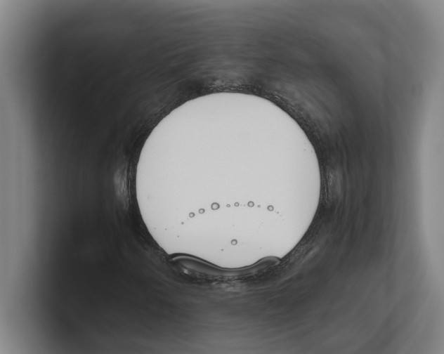 X0000100771250200807171404