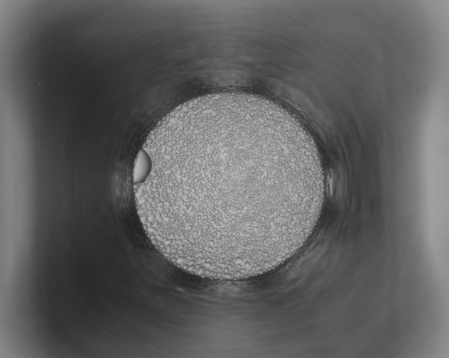 X0000100771251200807171404