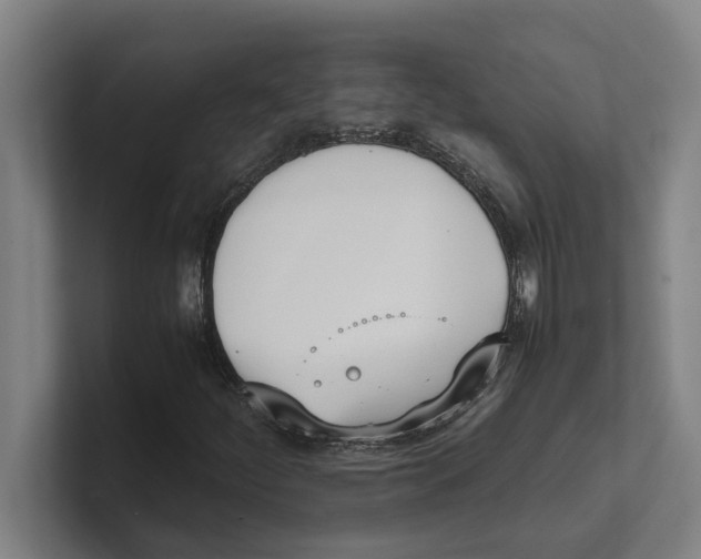 X0000100771252200807171404