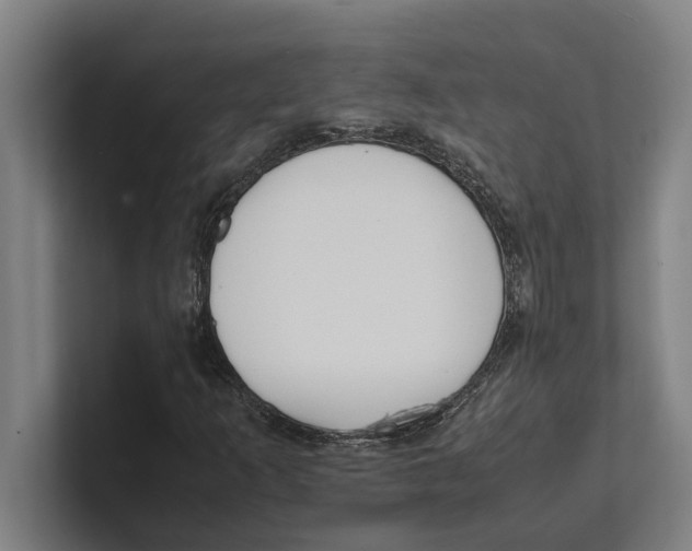 X0000100771253200807171404
