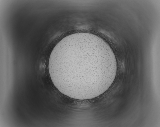 X0000100771254200807171404