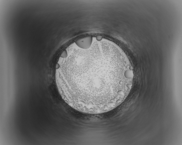 X0000100771255200807171404