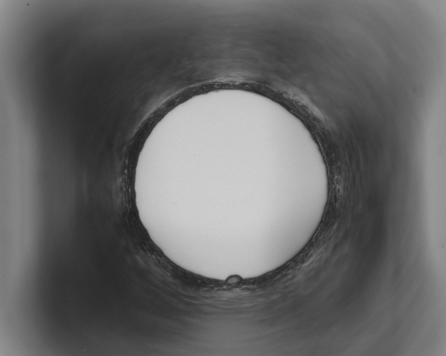 X0000100771256200807171404
