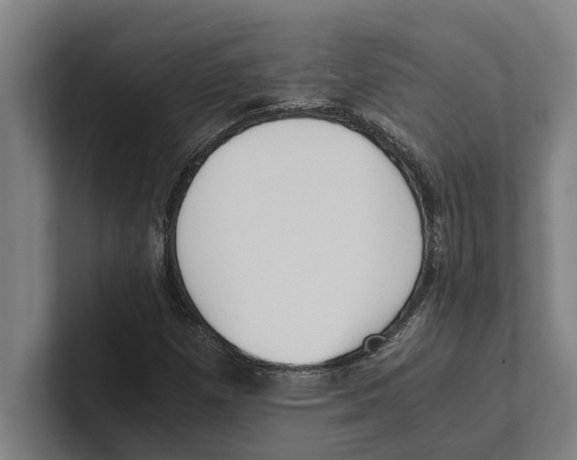 X0000100771257200807171404