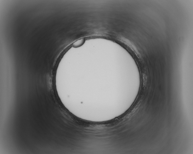 X0000100771260200807171404
