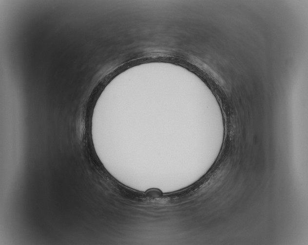 X0000100771261200807171404