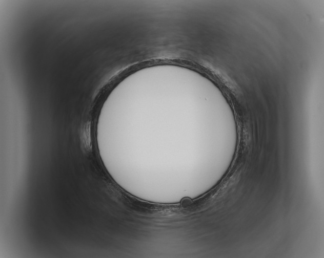 X0000100771262200807171404